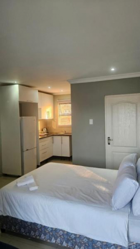 A'connor Lux Private Apartment